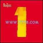 The Beatles歌曲:rom Me To You歌词