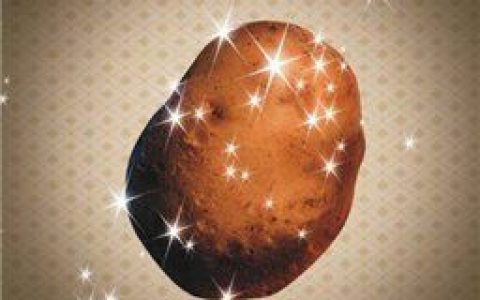 声音碎片歌曲:通过愤怒之门歌词