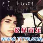 P.J. Harvey歌曲:You Come Through歌词