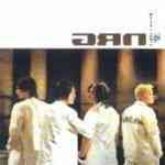 NRG歌曲:信 CLASSIC VERSION歌词