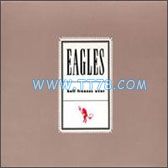 Eagles歌曲:Wasted_Time歌词
