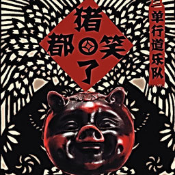 单行道乐队歌曲:不要离我太远歌词