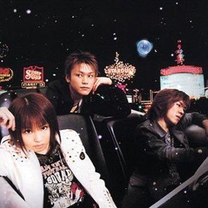 day after tomorrow歌曲:Morning glow歌词