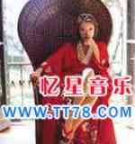 中森明菜歌曲:东京砂漠歌词