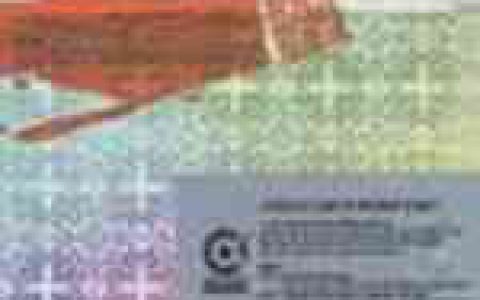 群星歌曲:O.T.P歌词