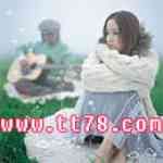 wyolica歌曲:Still Fallin Love歌词