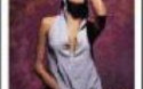 U;Nee歌曲:애가_[哀歌]歌词