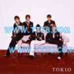 Tokio歌曲:HUM A TUNE歌词
