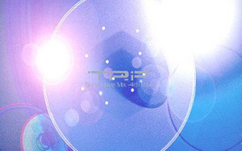 Trinity歌曲:I get lonely歌词