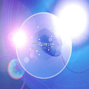 Trinity歌曲:In the nude歌词