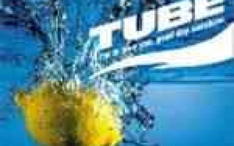Tube歌曲:OVER the TEARS歌词