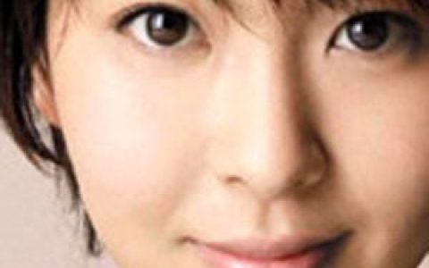 松隆子歌曲:惑星歌词