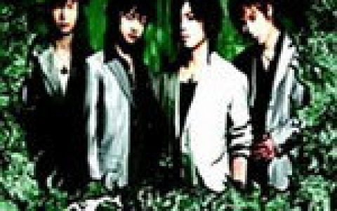 Runa歌曲:Loving You歌词