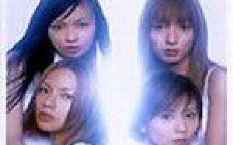 Max歌曲:So special love(kala)歌词