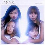 Max歌曲:So special love(kala)歌词