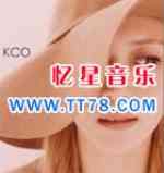 KEIKO歌曲:CHRISTMAS CHORUS歌词