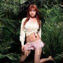 后藤真希歌曲:SOME BOYS!TOUCH(Instrumental)歌词
