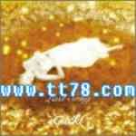 Gackt歌曲:Solitary(Inst.)歌词