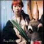 Every Little Thing歌曲:White Christmas (ELT Soecial Version)(Bomus CD)歌词