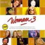 Woman歌曲:Video_India Arie歌词