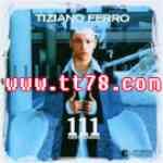 Tiziano Ferro歌曲:10 Piegamenti!歌词