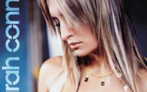 Sarah Connor歌曲:Im Gonna Find You (Osla Suite)歌词