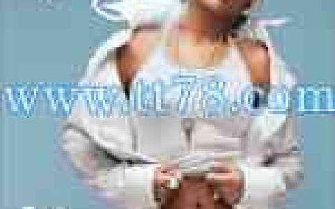 Mary J.Blige歌曲:When We歌词