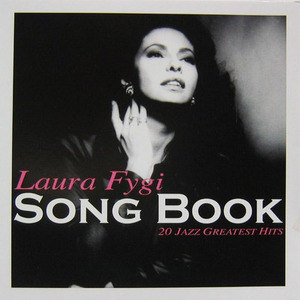 Laura Fygi歌曲:Les Feuilles Mortes歌词