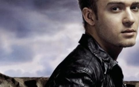 Justin Timberlake歌曲:(oh no)what you got歌词