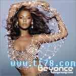 Beyonce歌曲:Beyonce Interlude歌词