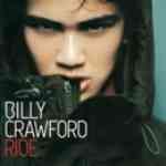 Billy Crawford歌曲:If it s allright歌词