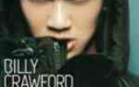 Billy Crawford歌曲:That s the way love is歌词