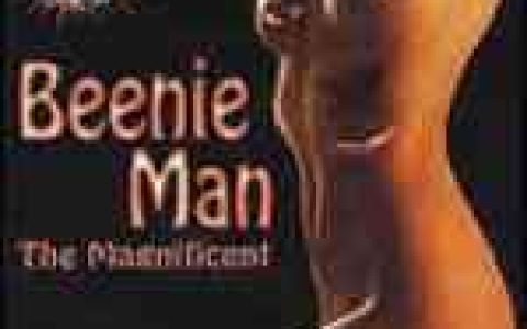 Beenie Man歌曲:Pretty Matey歌词