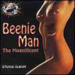 Beenie Man歌曲:Warn Them歌词
