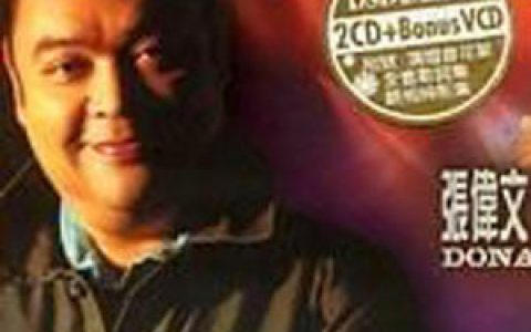 张伟文歌曲:旧梦不须记歌词