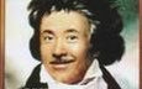 林子祥歌曲:I Write The Songs歌词