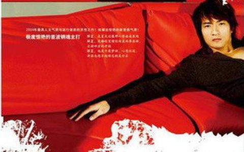 华少翌歌曲:忍不住流泪歌词