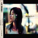 张悬歌曲:信任的样子歌词