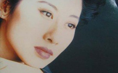 叶倩文歌曲:迷惑歌词