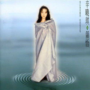 辛晓琪歌曲:始终只爱你歌词