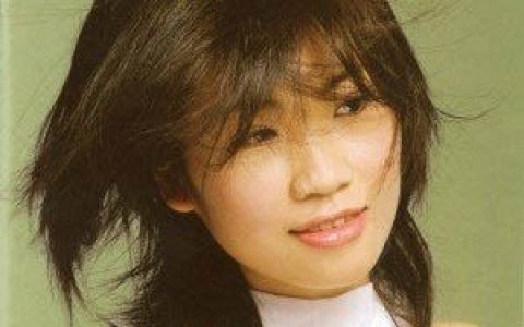 向蕙玲歌曲:播送温柔歌词