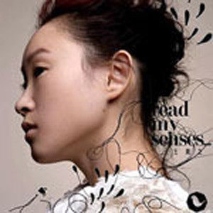 王菀之歌曲:Hidden Track (The Girl From Ipanema)歌词