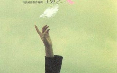 王菀之歌曲:Why Aren t You Here ?歌词