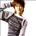李宇春歌曲:冬天快乐歌词
