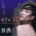 郭燕歌曲:刻苦的温柔(伴奏)歌词