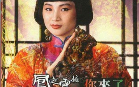 凤飞飞歌曲:没有泥土哪有花 (伴奏)歌词