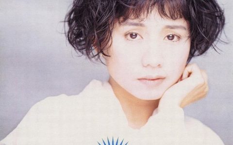 蔡幸娟歌曲:我心已许 《水云间》片尾曲歌词