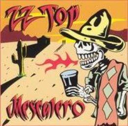 ZZ Top歌曲:Alley-Gator歌词