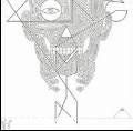 Zongamin歌曲:J. Shivers Theme歌词