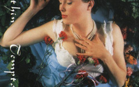 Within Temptation歌曲:Pearls of light歌词